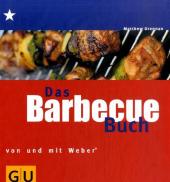 Matthew-Drennan-Das-Barbecue-Buch