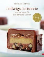 Matthias-Ludwigs-Patisserie-Paytissier-des-Jahres-2009