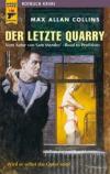 Max-Allan-Collins-Der-letzte-Quarry