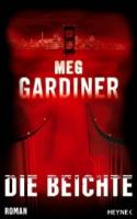 Meg-Gardiner-Die-Beichte