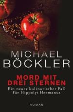 Michael-Boeckler-Mord-mit-drei-Sternen