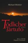 Michael-Boeckler-Toedlicher-Tartufo2