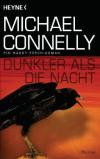 Michael-Connelly-Dunkler-als-die-Nacht