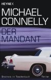 Michael-Connelly-der-mandant