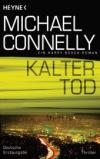 Michael-Connelly-kalter-tod