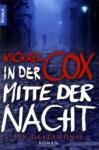 Michael-Cox-In-der-Mitte-der-Nacht