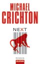 Michael-Crichton-Next