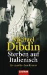 Michael-Dibdin-Sterben-auf-Italienisch