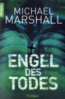 Michael-Marshall-Engel-des-Todes