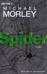 Michael-Morley-Spider-tb