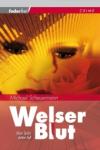 Michael-Scheuermann-welser-blut