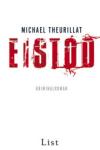 Michael-Theurillat-Eistod