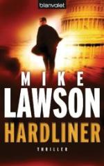 Mike-Lawson-Hardliner