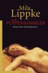 Mila-Lippke-Der-Puppensammler