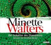 Minette-Walters-Der-Schatten-des-Chamaeleons-HB