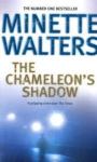 Minette-Walters-The-chameleons-shadow