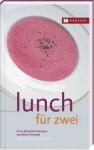 Mirco-Frentzel-Lunch-fuer-zwei