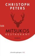 Mitsukos-Restaurant