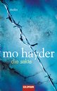 Mo-Hayder-Die-Sekte