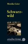 Monika-Geier-Schwarzwild