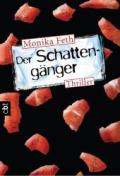 Monika-feth-der-schattengaenger