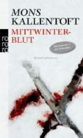 Mons-Kallentoft-Mittwinterblut-tb