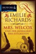 Mrs-wilcox-und-der-jahrmarkt-der-eitelkeit