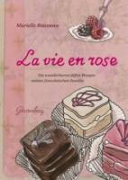 Murielle-Rousseau-La-vie-en-rose