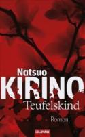 Natsuo-Kirino-Teufelskind