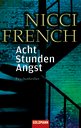 Nicci-French-Acht-Stunden-Angst