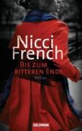 Nicci-French-Bis-zum-bitteren-Ende-tb