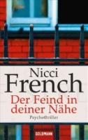 Nicci-French-Der-Feind-in-deiner-Naehe