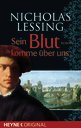 Nicholas-Lessing-Sein-Blut-komme-ueber-uns