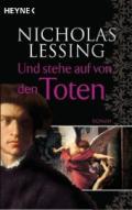 Nicholas-Lessing-Und-stehe-auf-von-den-Toten