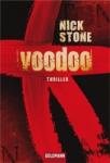 Nick-Stone-Voodoo