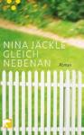 Nina-Jaeckle-Gleich-nebenan