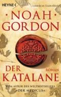 Noah-Gordon-Der-Katalane