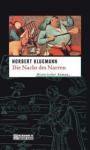 Norbert-Klugmann-Die-Nacht-des-Narren