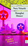 Nury-Vittachi-Shanghai-dinner1