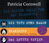 Patricia-Cornwell-Die-besten-faelle-von-kay-scarpetta1