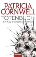 Patricia-Cornwell-Totenbuch1