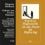 Patricia-Highsmith-Als-die-Flotte-im-Hafen-lag