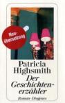 Patricia-Highsmith-Der-Geschichtenerzaehler