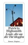 Patricia-Highsmith-Leute-die-an-die-Tuer-klopfen