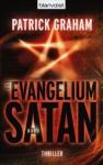 Patrick-Graham-Evangelium-nach-Satan