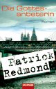 Patrick-Redmond-Die-Gottesanbeterin