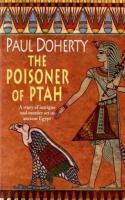 Paul-Doherty-The-poisoner-of-Ptah1