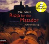 Paul-Grote-Rioja-fuer-den-Matador