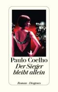 Paulo-Coelho-Der-Sieger-bleibt-allein