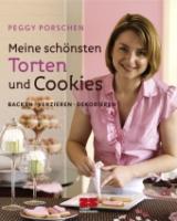 Peggy-Porschen-Meine-schoensten-Torten-und-Cookies